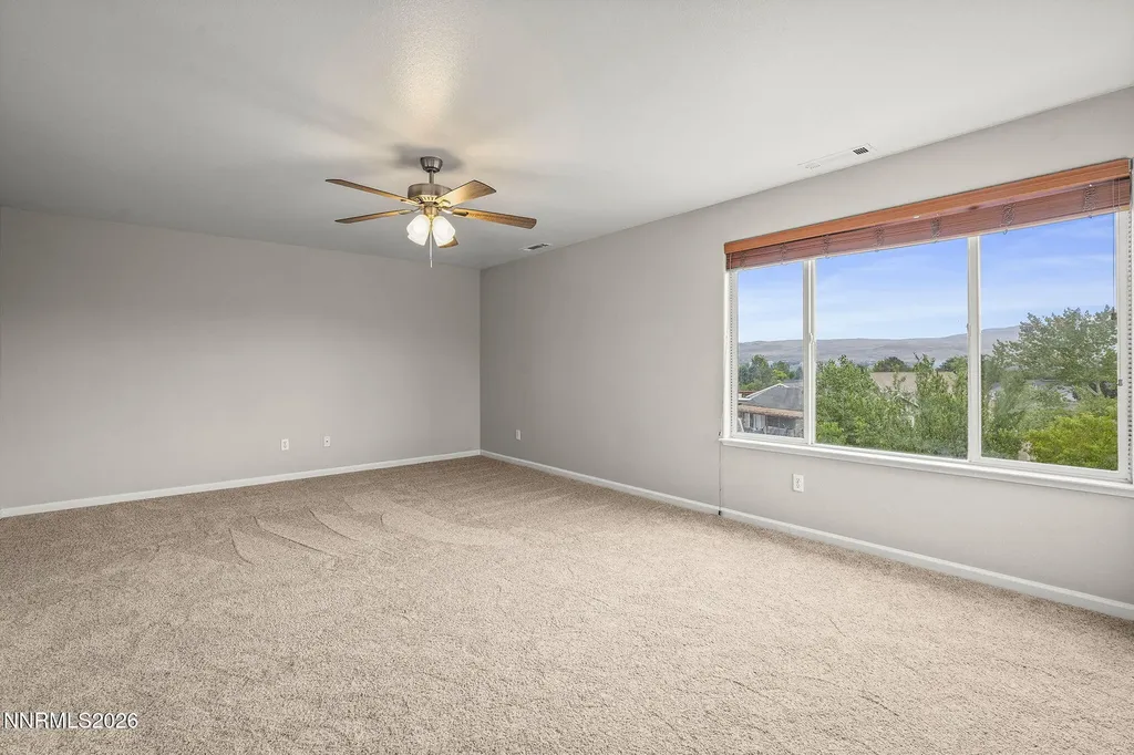 2811 Hawks View Sparks NV 89436