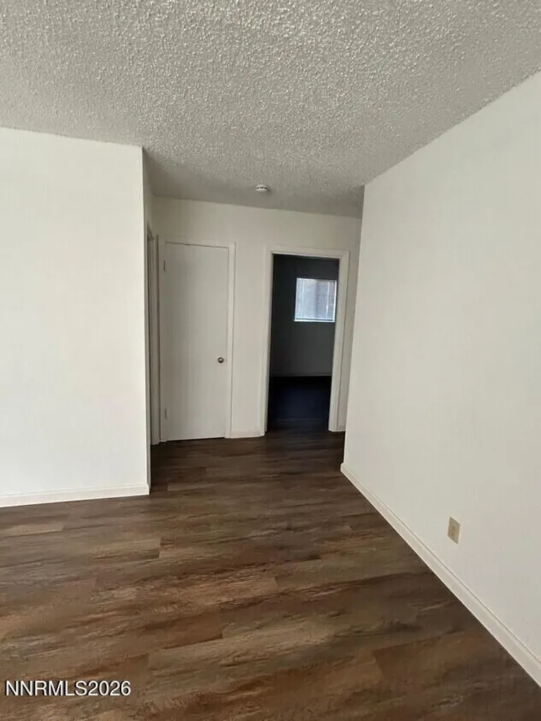 2010 Sheffield Carson City NV 89701