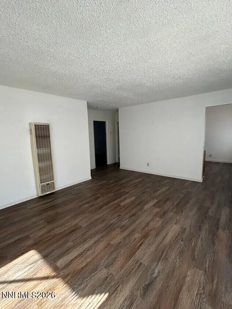2010 Sheffield Carson City NV 89701