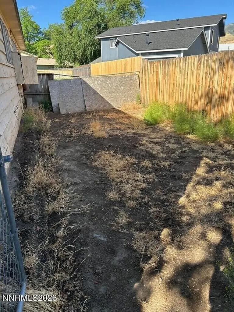 2010 Sheffield Carson City NV 89701