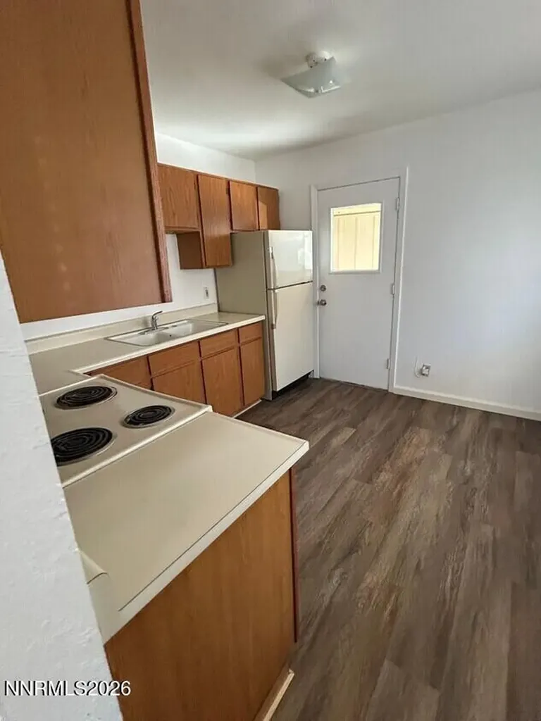 2010 Sheffield Carson City NV 89701