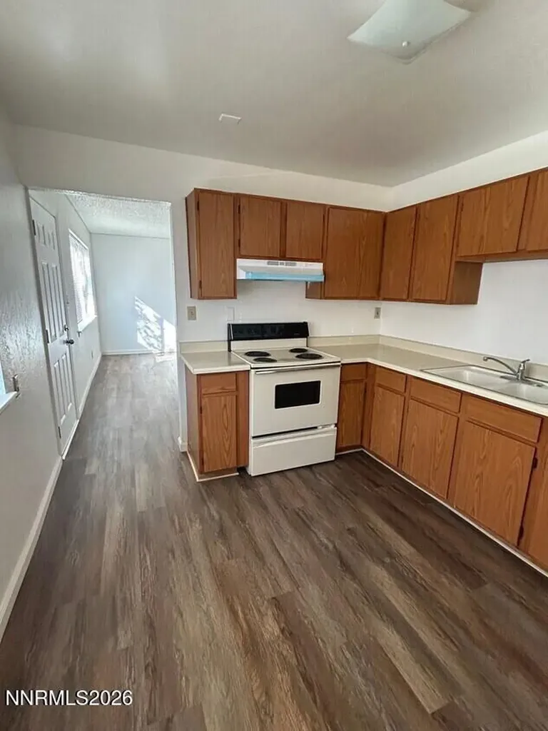2010 Sheffield Carson City NV 89701