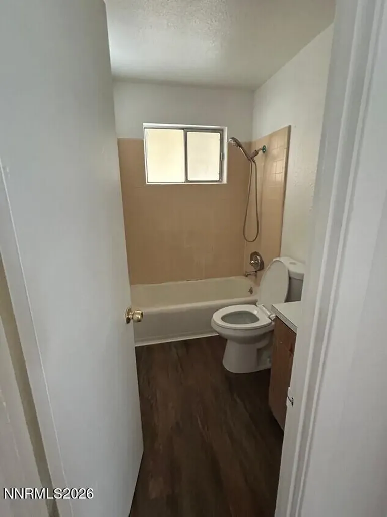 2010 Sheffield Carson City NV 89701