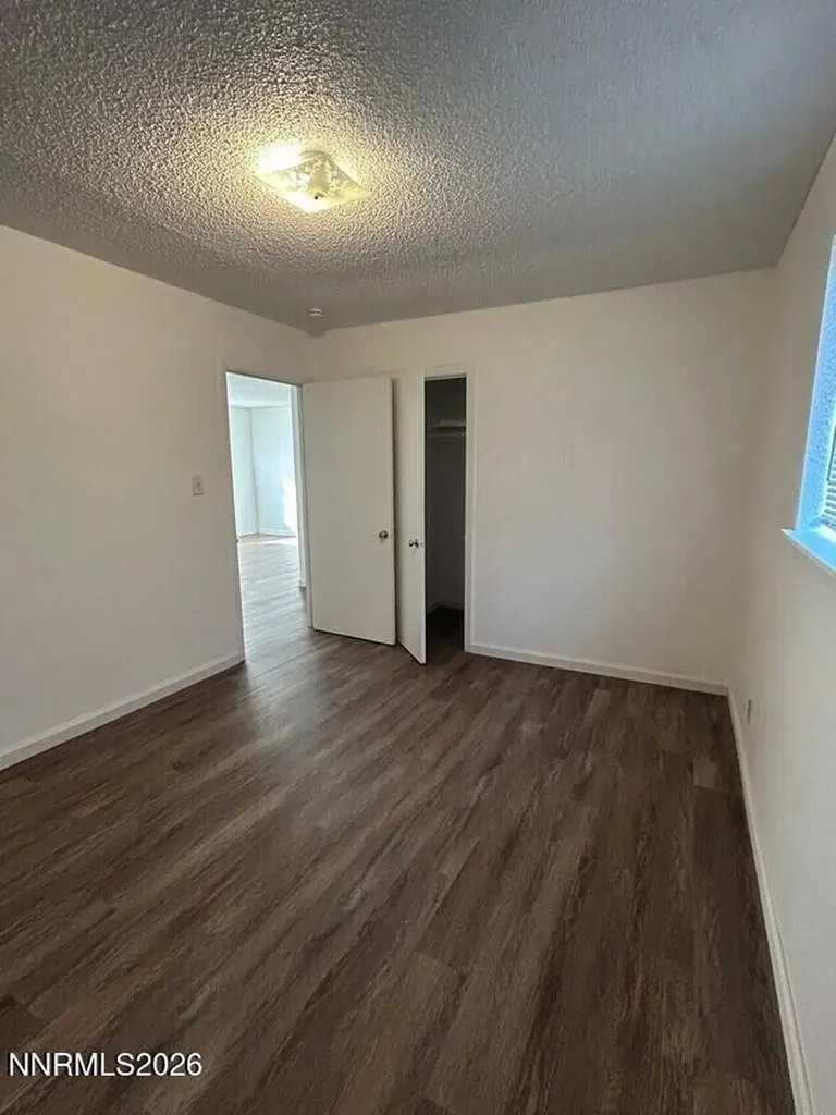 2010 Sheffield Carson City NV 89701