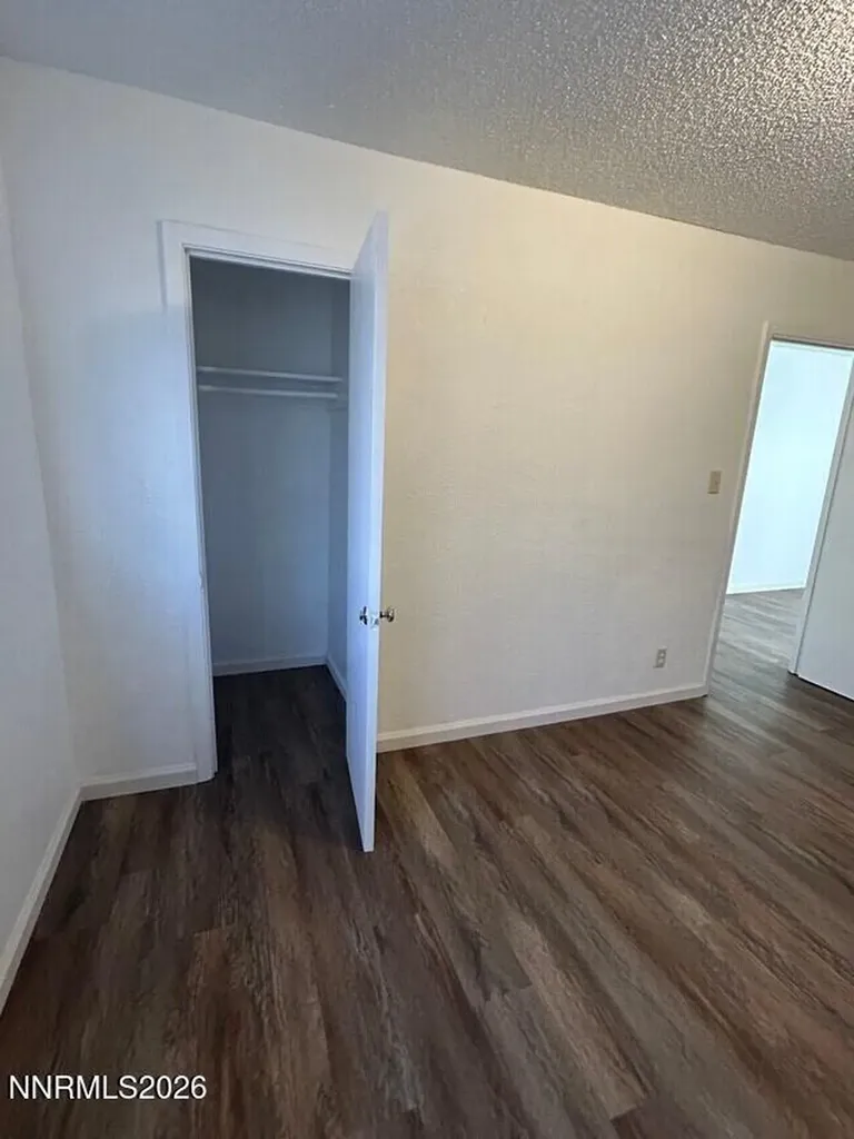 2010 Sheffield Carson City NV 89701