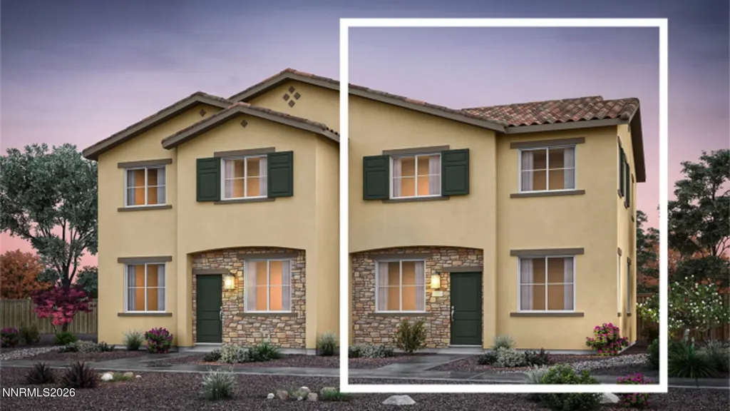 1795 Roma Minden NV 89423