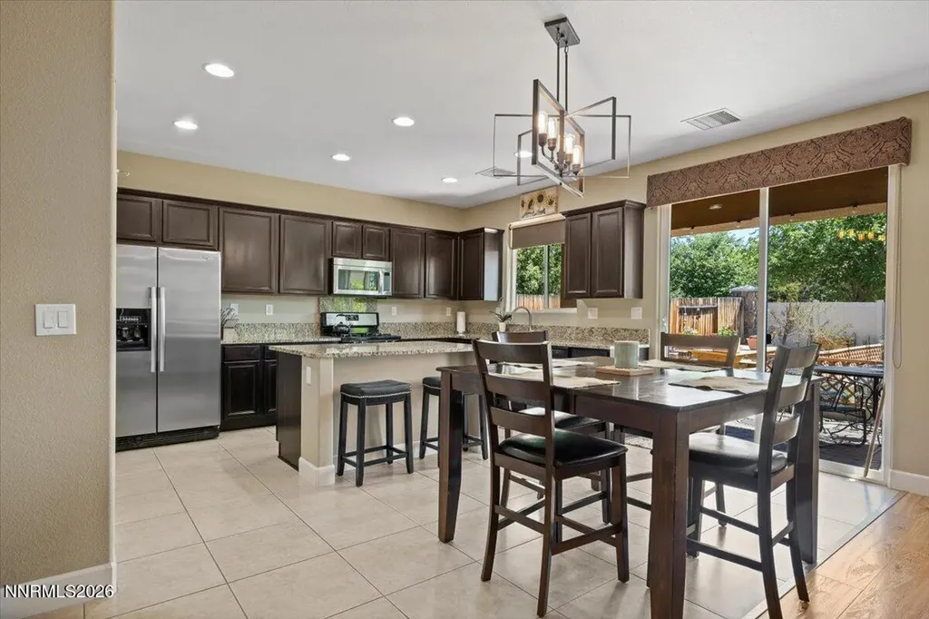 1860 Braemore Reno NV 89521