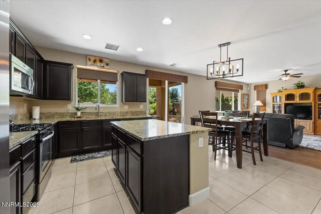 1860 Braemore Reno NV 89521