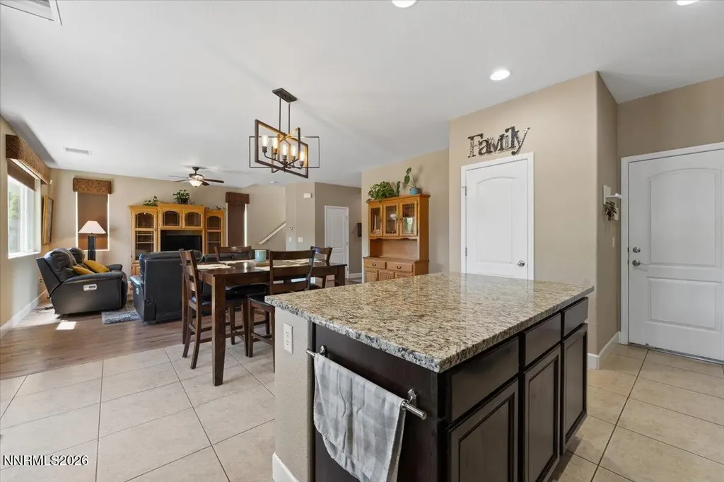 1860 Braemore Reno NV 89521
