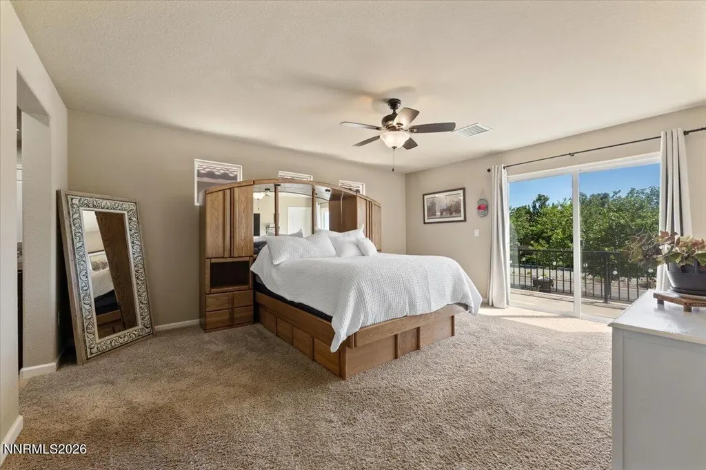 1860 Braemore Reno NV 89521