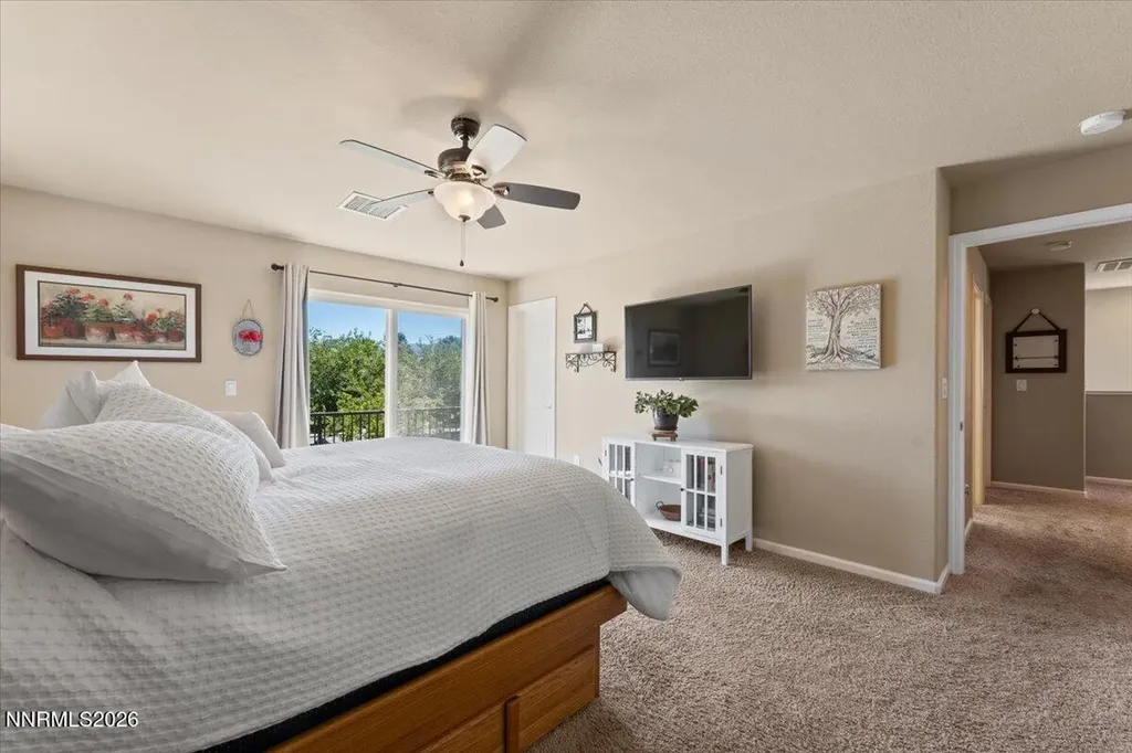 1860 Braemore Reno NV 89521
