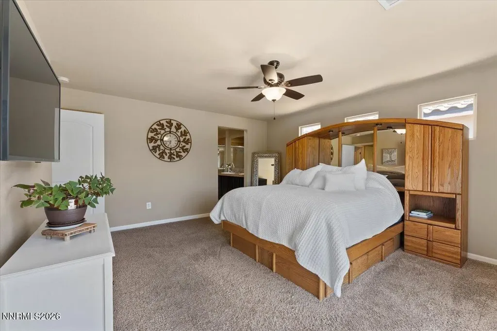1860 Braemore Reno NV 89521