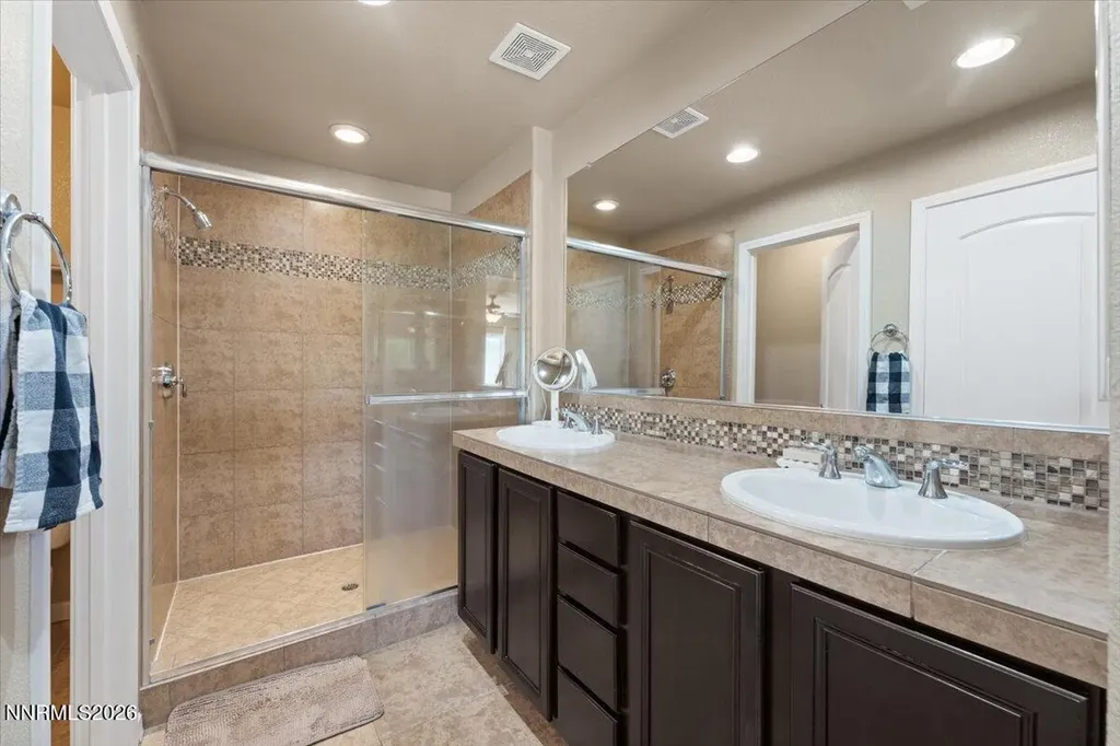 1860 Braemore Reno NV 89521