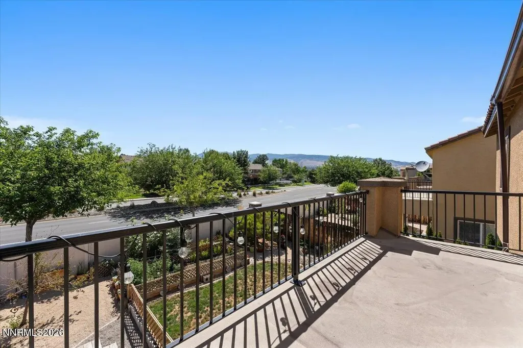 1860 Braemore Reno NV 89521