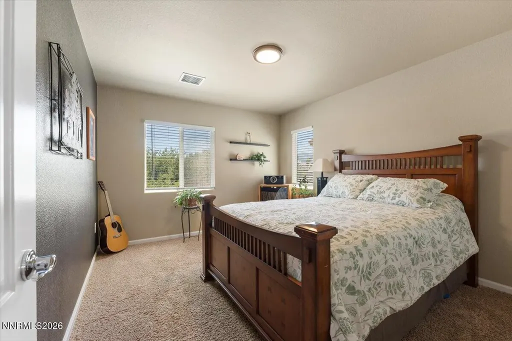 1860 Braemore Reno NV 89521