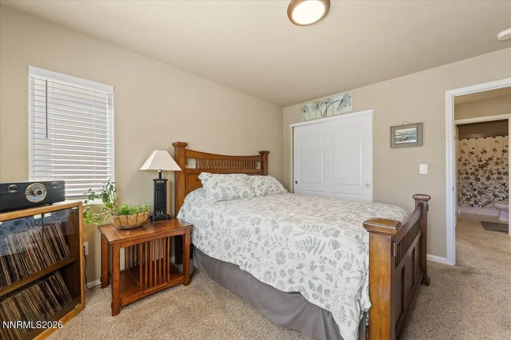 1860 Braemore Reno NV 89521