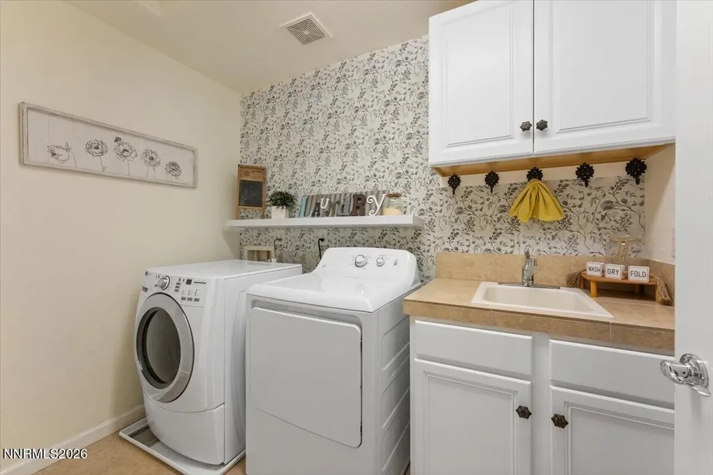 1860 Braemore Reno NV 89521