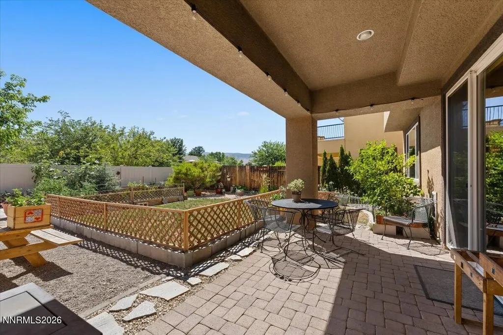 1860 Braemore Reno NV 89521