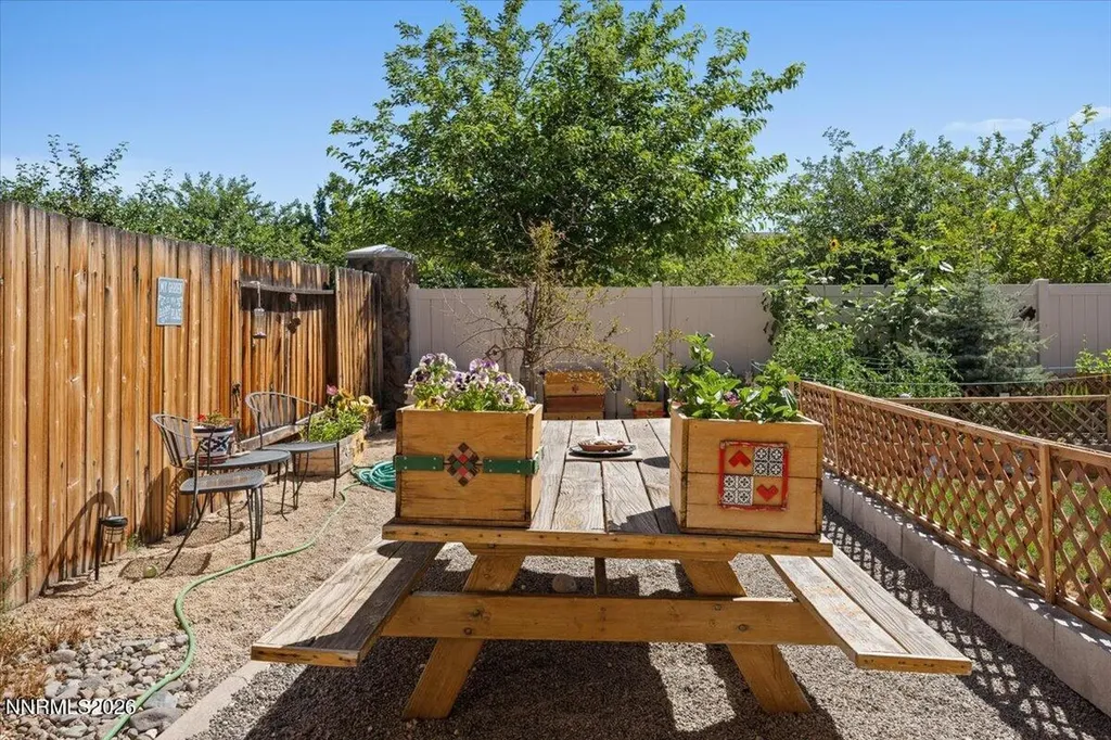 1860 Braemore Reno NV 89521