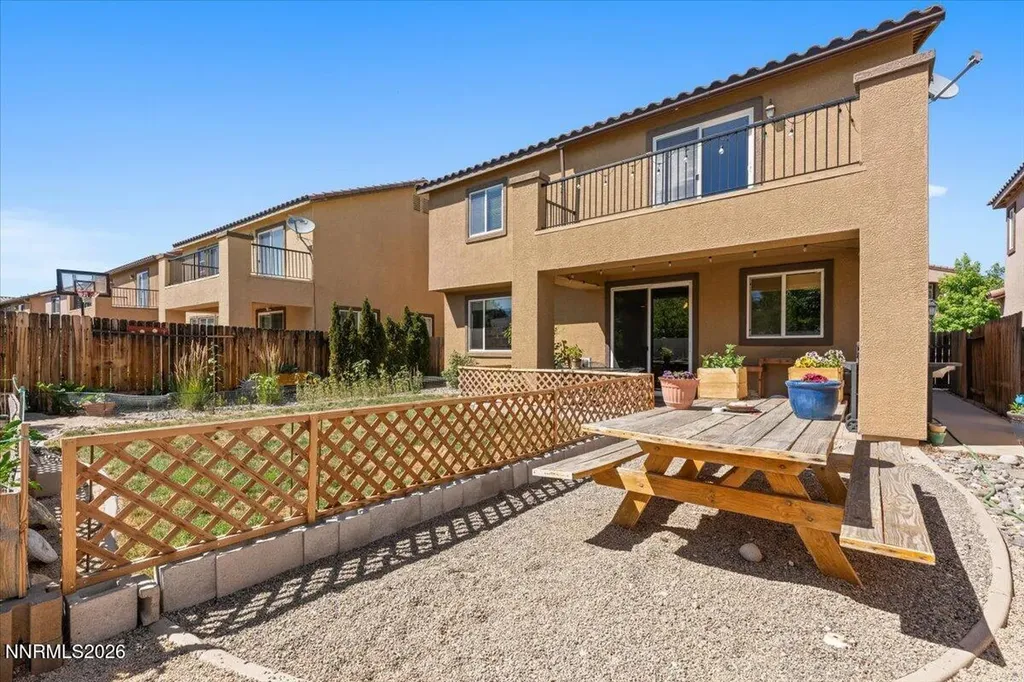 1860 Braemore Reno NV 89521