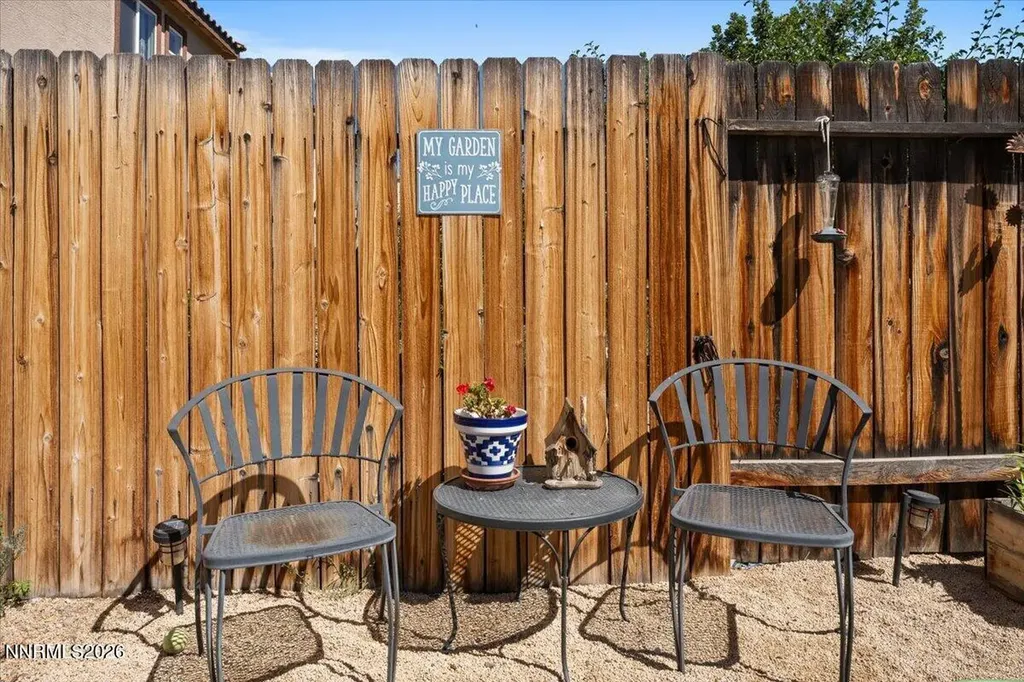 1860 Braemore Reno NV 89521