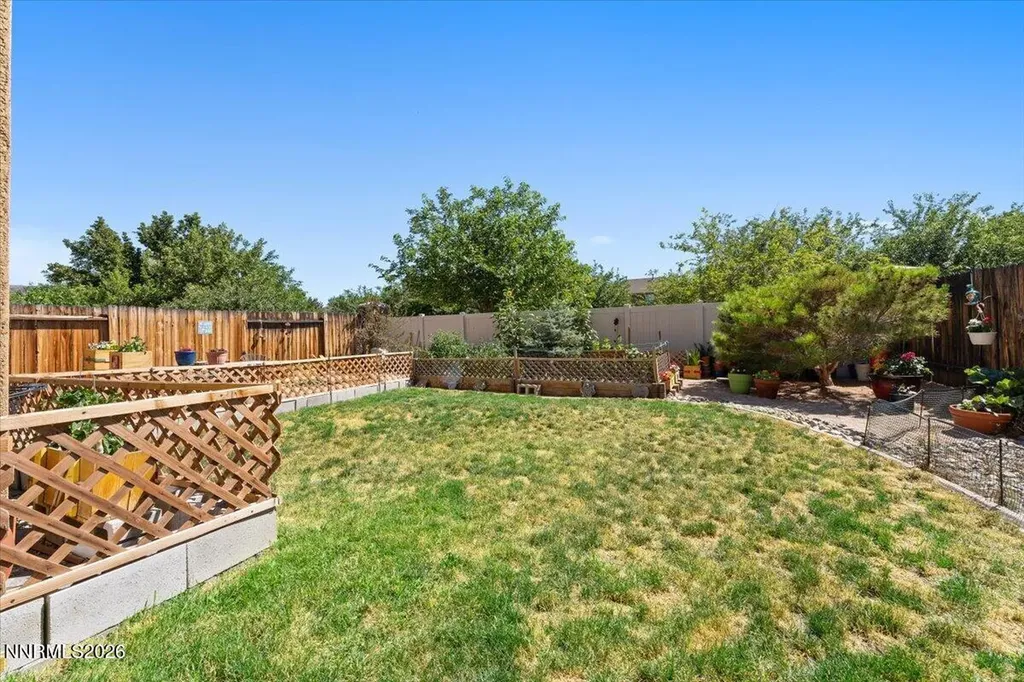 1860 Braemore Reno NV 89521