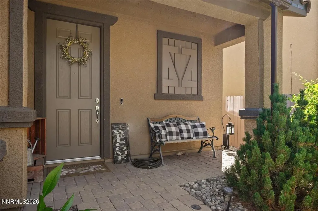 1860 Braemore Reno NV 89521