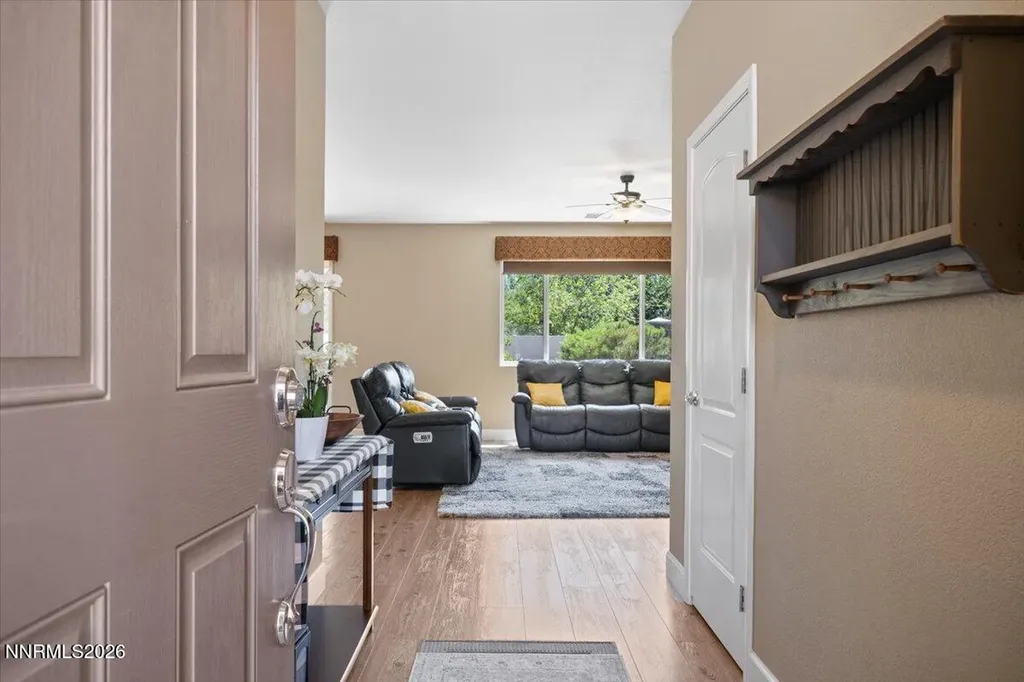 1860 Braemore Reno NV 89521