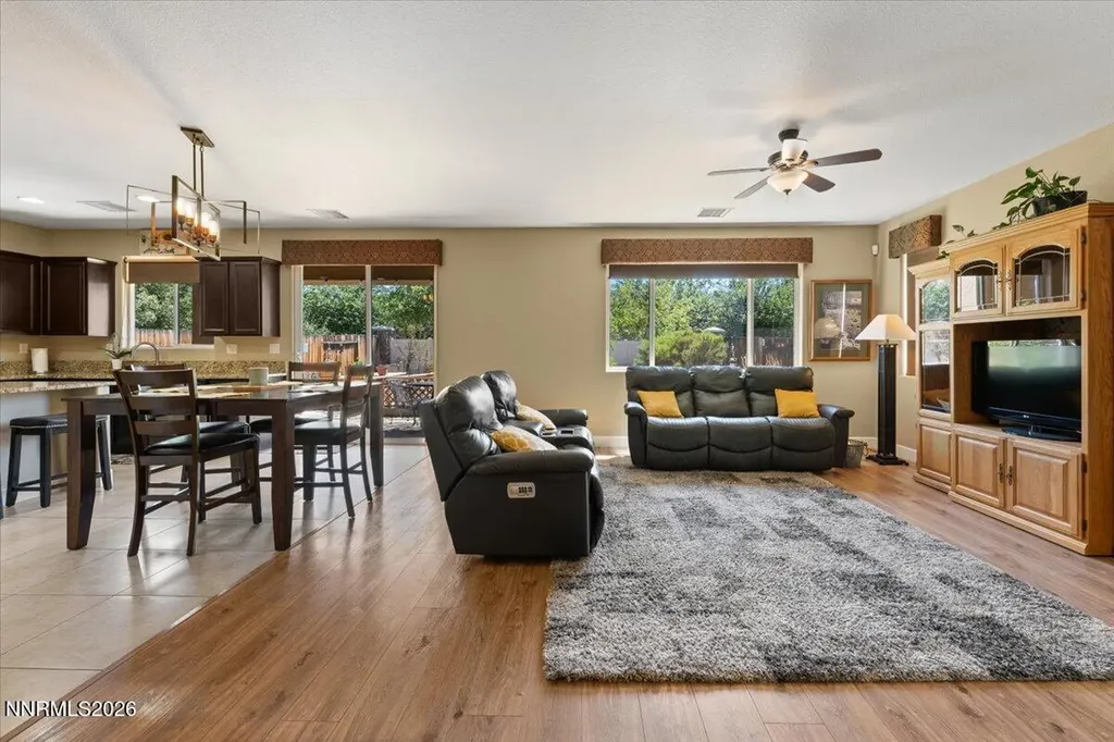 1860 Braemore Reno NV 89521