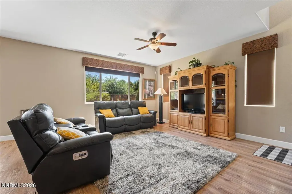 1860 Braemore Reno NV 89521