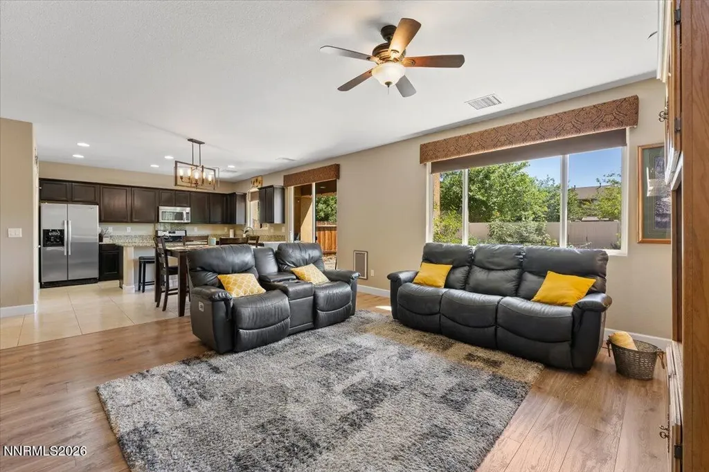 1860 Braemore Reno NV 89521