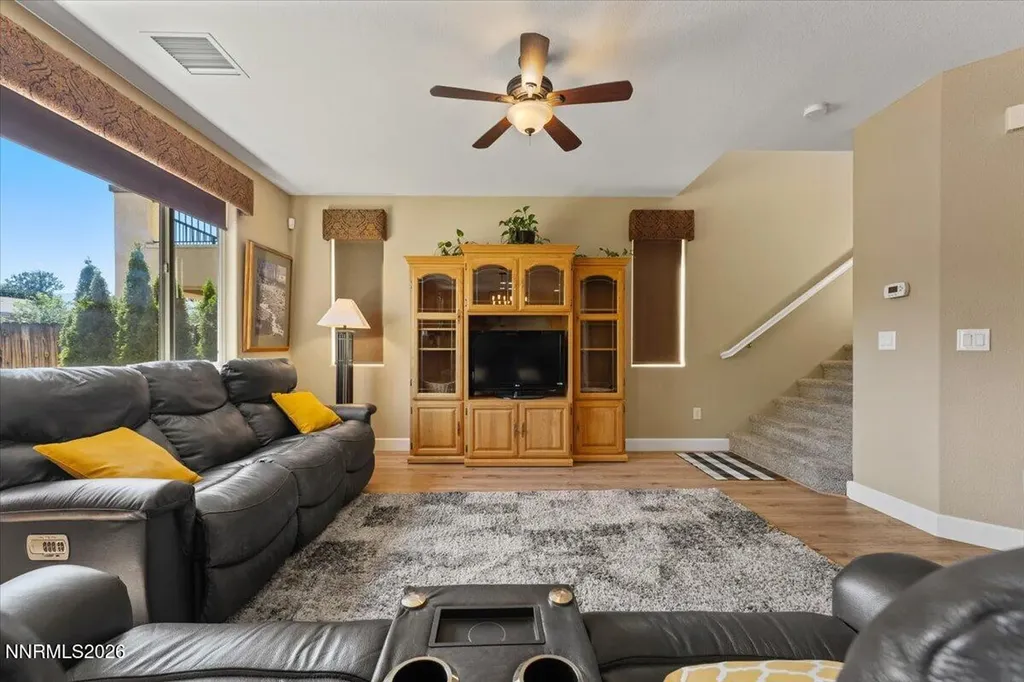 1860 Braemore Reno NV 89521