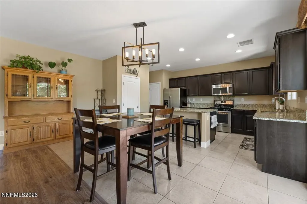 1860 Braemore Reno NV 89521