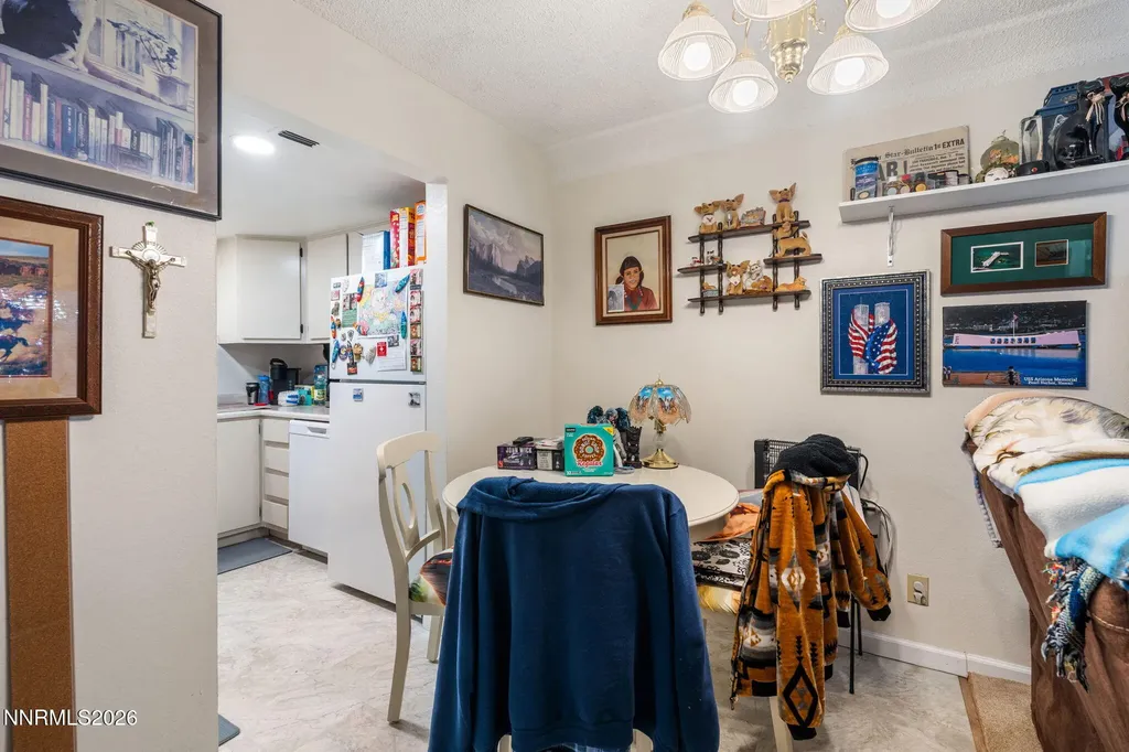 111 Vista Rafael Reno NV 89503