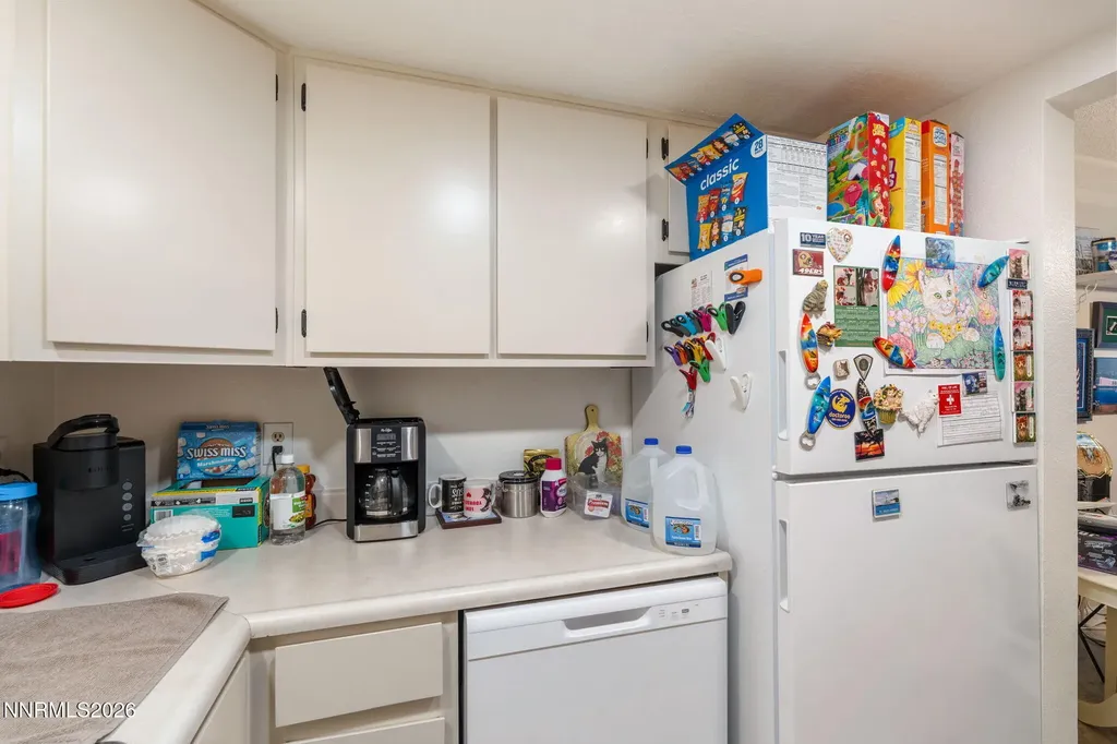 111 Vista Rafael Reno NV 89503