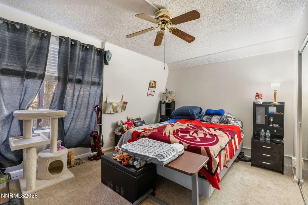 111 Vista Rafael Reno NV 89503