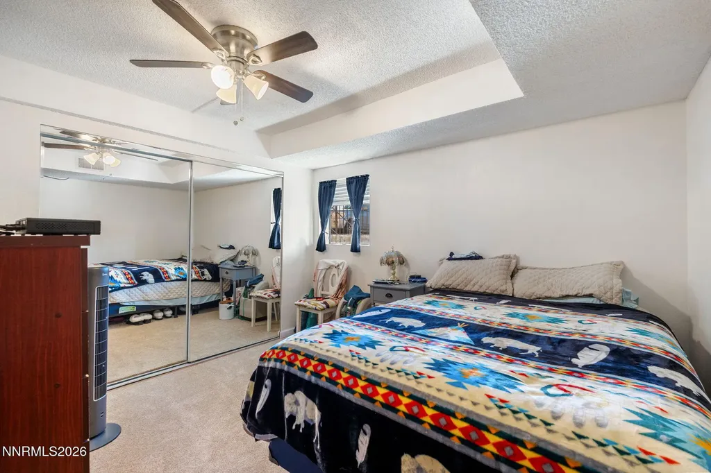 111 Vista Rafael Reno NV 89503