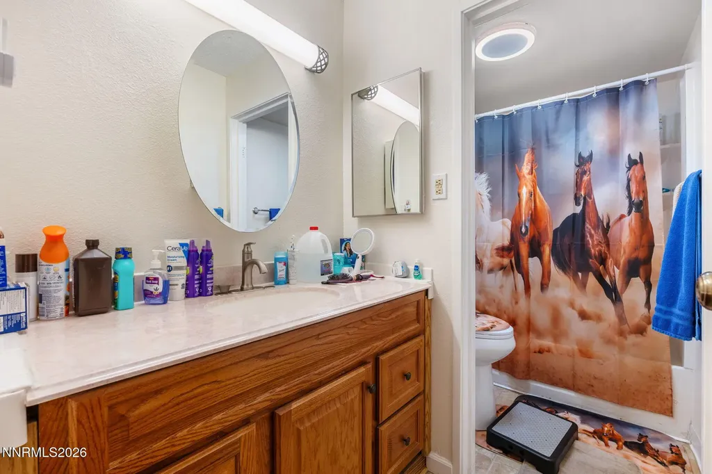 111 Vista Rafael Reno NV 89503