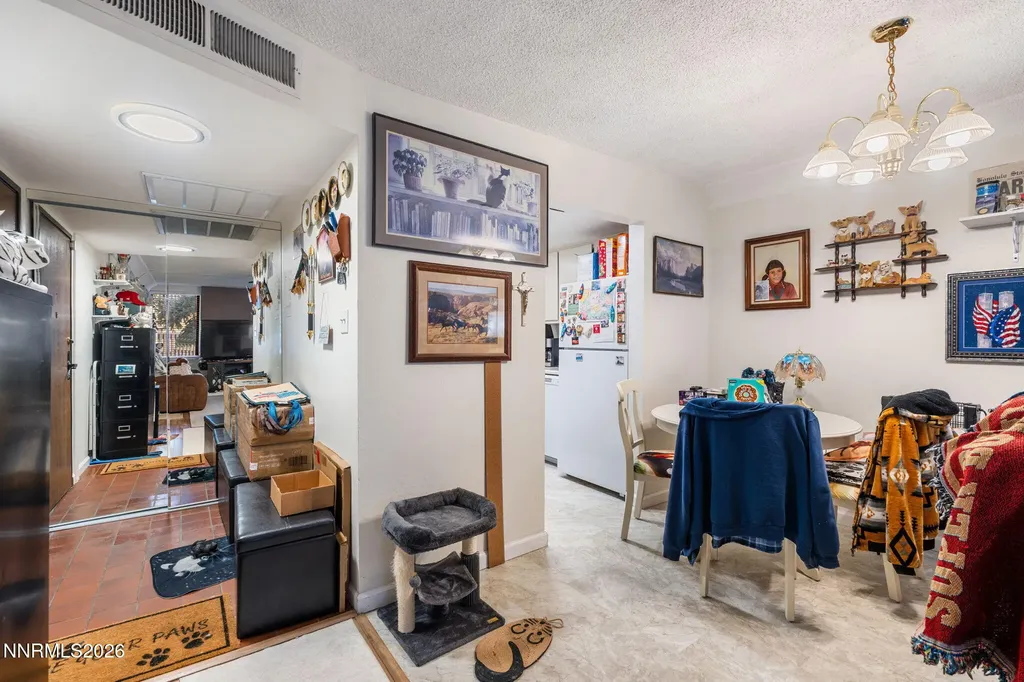 111 Vista Rafael Reno NV 89503