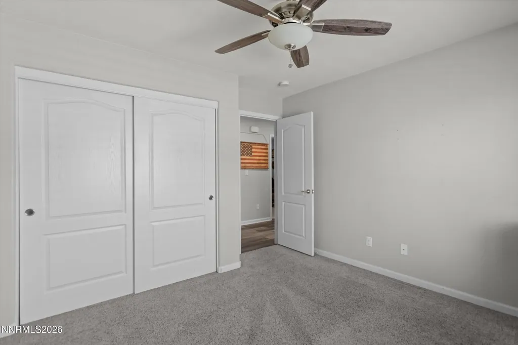 230 Orderville Dayton NV 89403