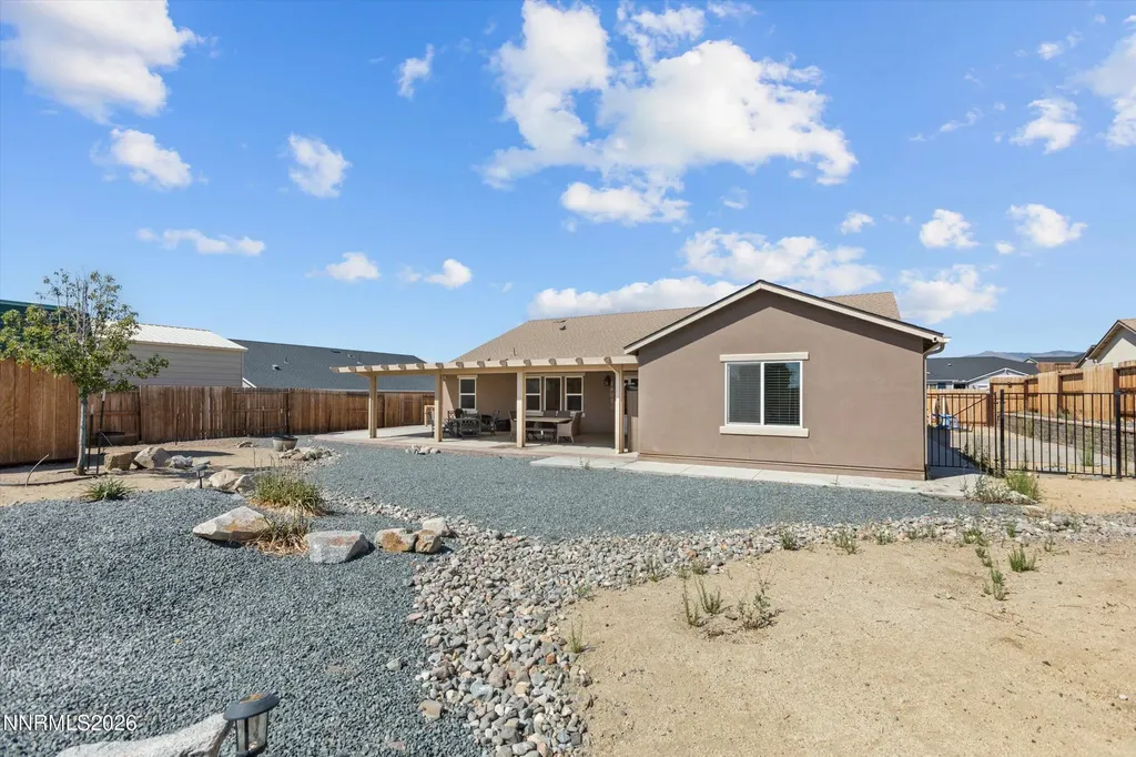 230 Orderville Dayton NV 89403
