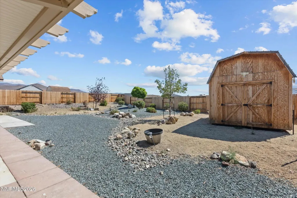 230 Orderville Dayton NV 89403