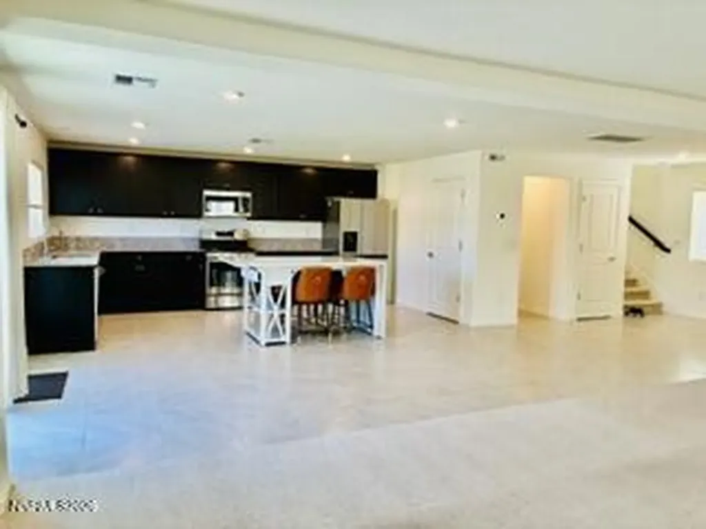8978 Wolf River Reno NV 89506