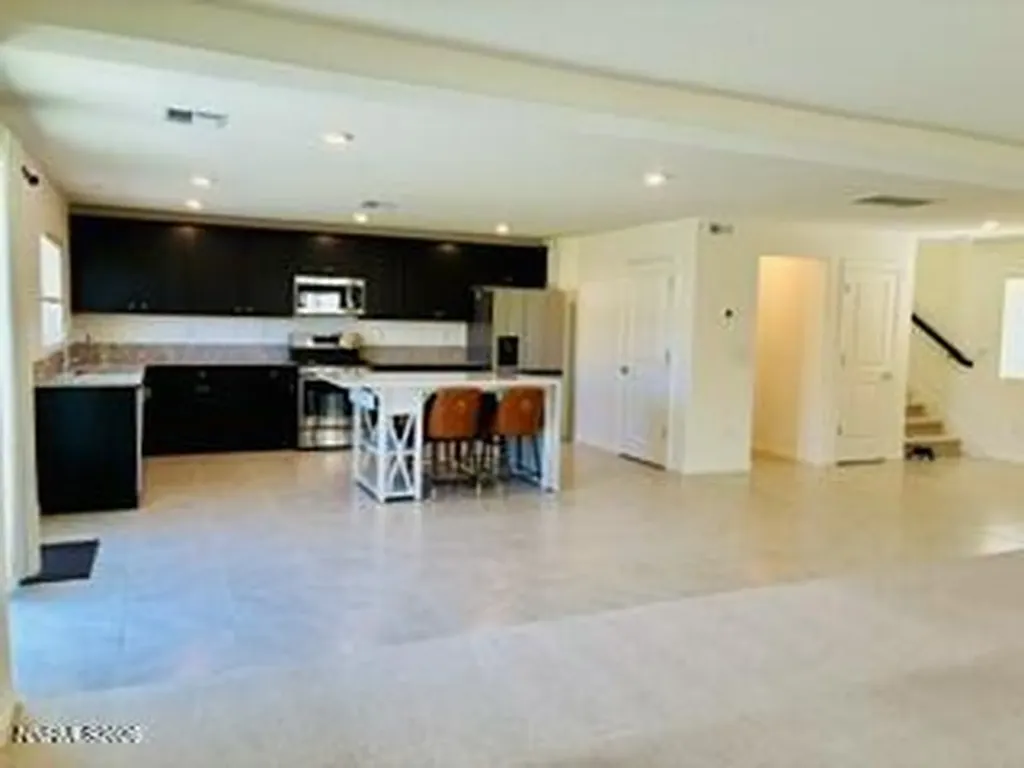 8978 Wolf River Reno NV 89506