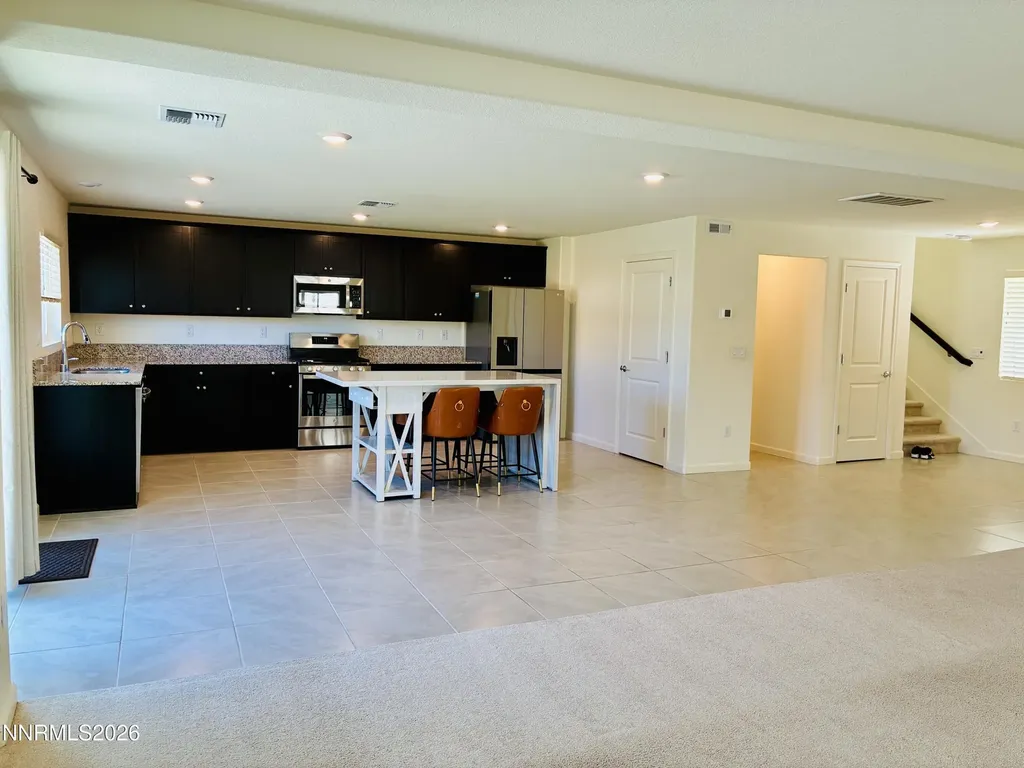 8978 Wolf River Reno NV 89506