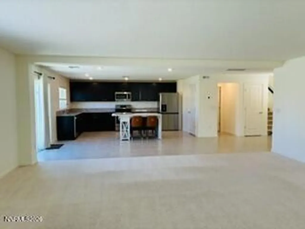 8978 Wolf River Reno NV 89506