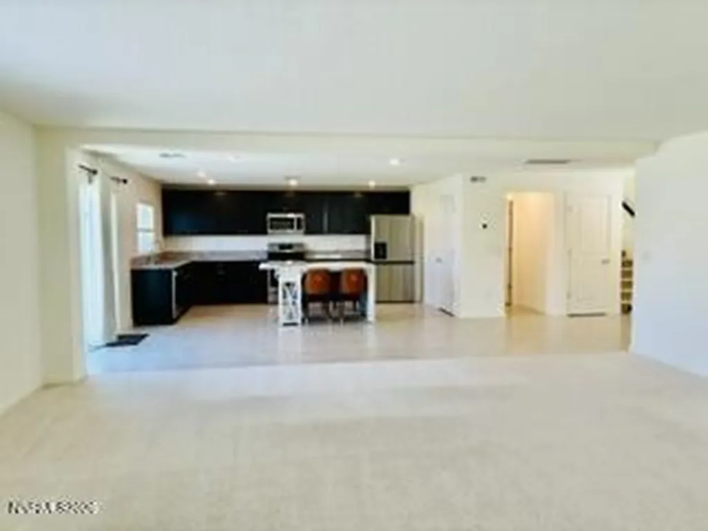 8978 Wolf River Reno NV 89506