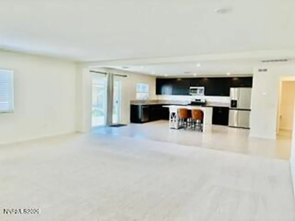 8978 Wolf River Reno NV 89506