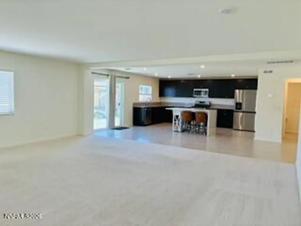 8978 Wolf River Reno NV 89506