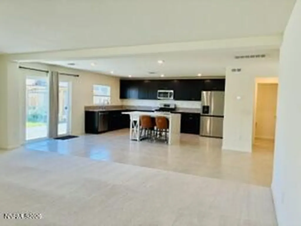 8978 Wolf River Reno NV 89506